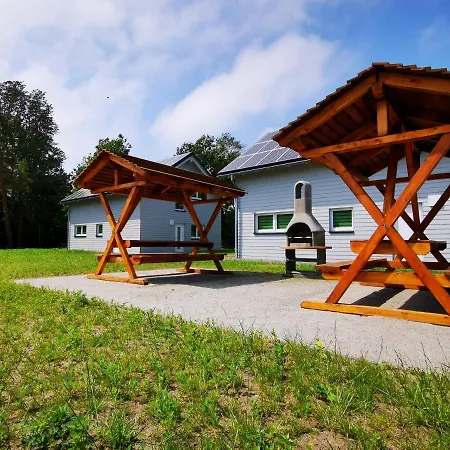 Wiek-resort *