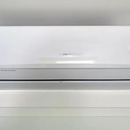 Wiek-resort Wiek auf Rügen