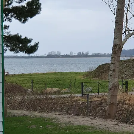 Wiek-resort